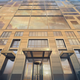 Image for article titled Poor Doors Are Not Chill, Report Upper West Side Residents Forced to Use Poor Doors
